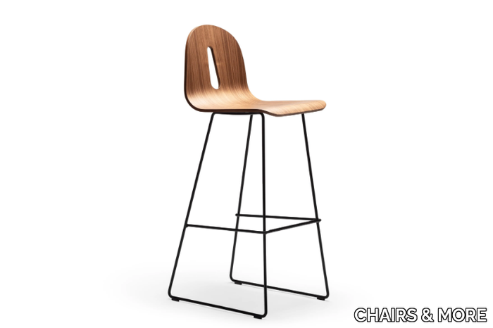 GOTHAM-WOODY-SL-SG-80-CHAIRS-MORE-143738-rel7bca7de2.jpg