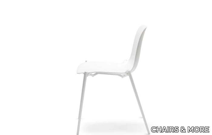 DOGO-Chair-CHAIRS-MORE-387375-reld4e9e29f.jpg