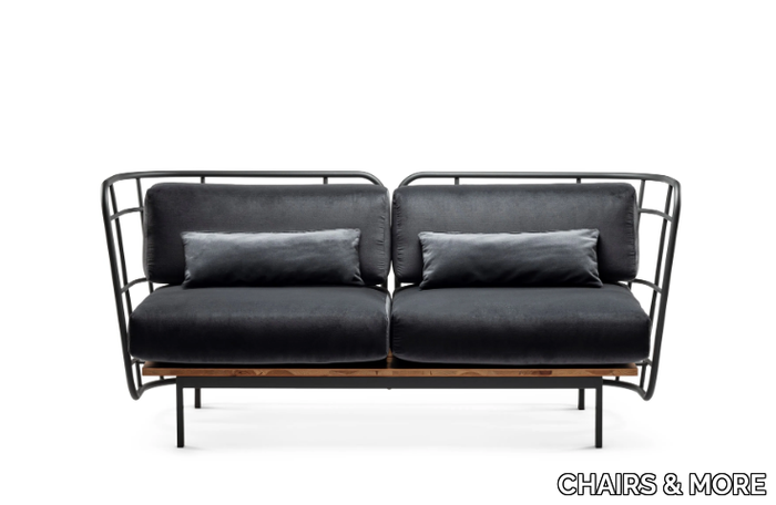 JUJUBE-D-A-Sofa-CHAIRS-MORE-235543-rel361ee657.jpg