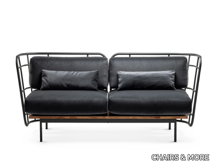 JUJUBE-D-A-Sofa-CHAIRS-MORE-235543-relb718c894.jpg