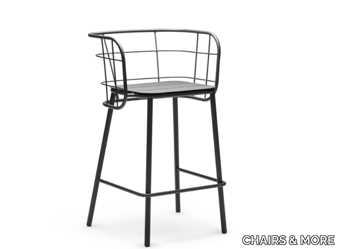 JUJUBE-SG-CHAIRS-MORE-235645-rel26456b57.jpg