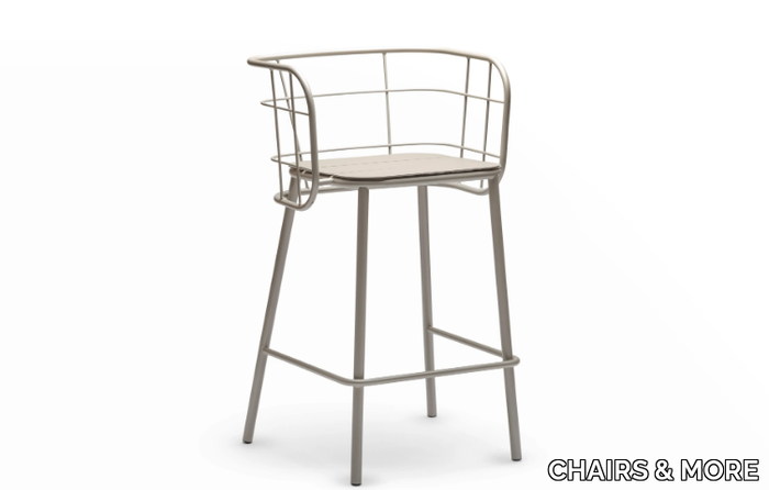 JUJUBE-SG-CHAIRS-MORE-235645-relb21fcf1a.jpg