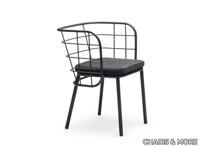 JUJUBE-SP-A-CHAIRS-MORE-369239-rel79095293.jpg