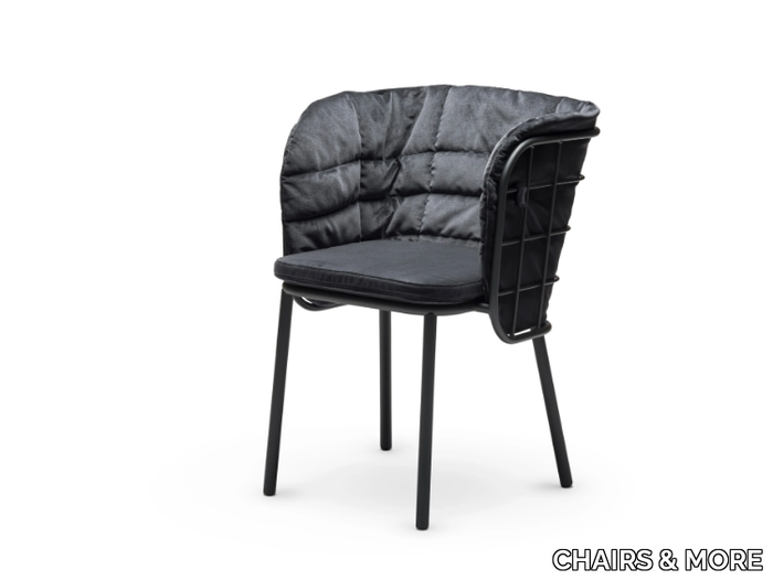 JUJUBE-SP-B-CHAIRS-MORE-143381-rel2f629d2f.jpg