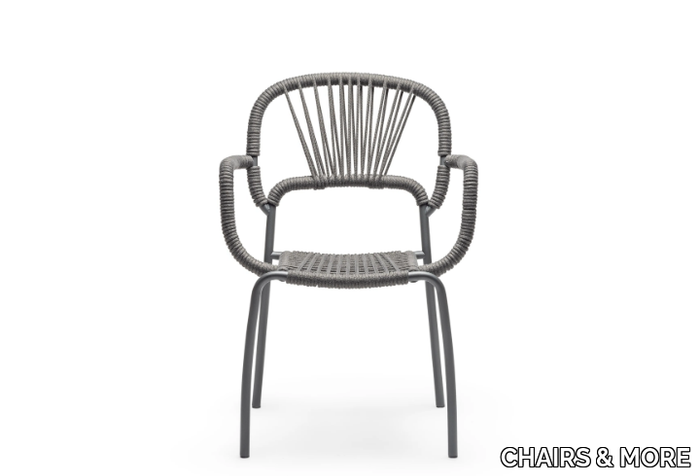 MOYO-Nautical-rope-chair-CHAIRS-MORE-389645-rel7626d178.jpg