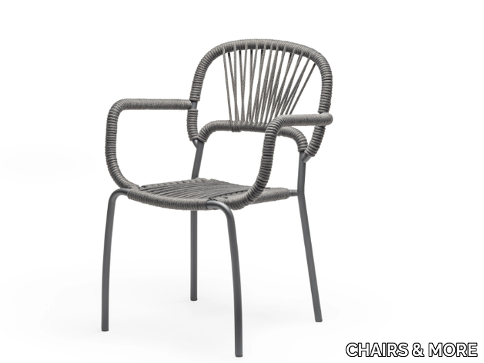 MOYO-Nautical-rope-chair-CHAIRS-MORE-389645-rel361de65b.jpg