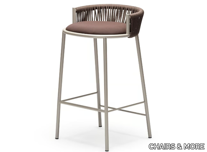 MILLIE-SG-65-CHAIRS-MORE-465473-relc23cd14d.jpg