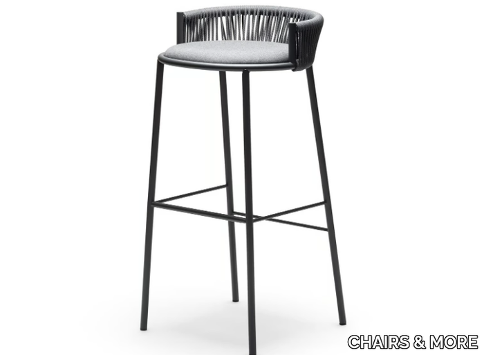 MILLIE-SG-80-CHAIRS-MORE-465474-relff8e5aba.jpg