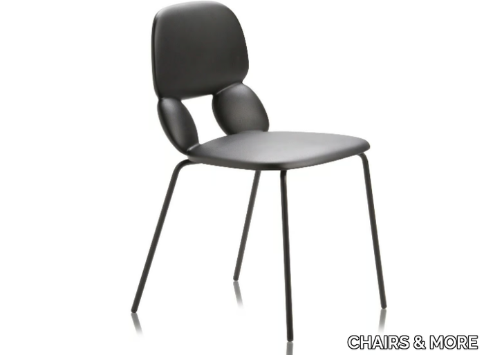 NUBE-S-CHAIRS-MORE-338018-rel3e8fd419.jpg