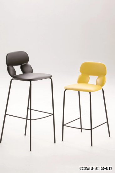 NUBE-SG-65-CHAIRS-MORE-338019-relbd78a7a8.jpg