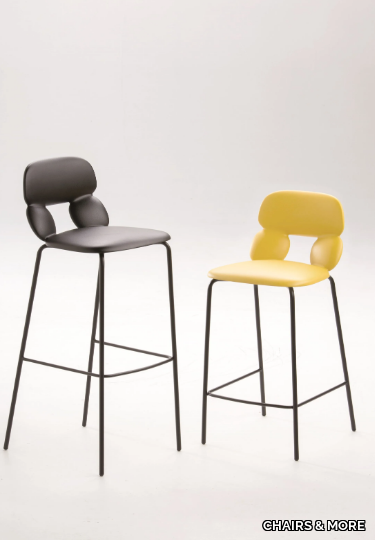 NUBE-SG-80-CHAIRS-MORE-338029-relbc57263d.jpg