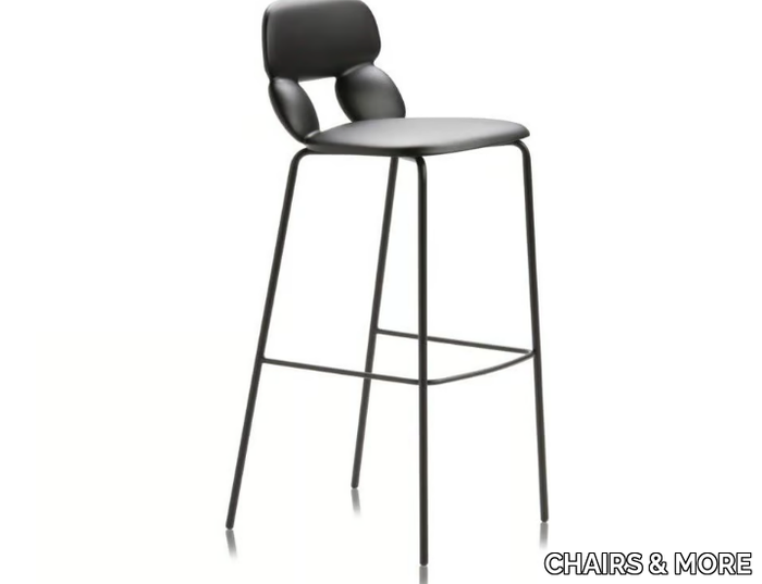 NUBE-SG-80-CHAIRS-MORE-338029-rele39ce263.jpg