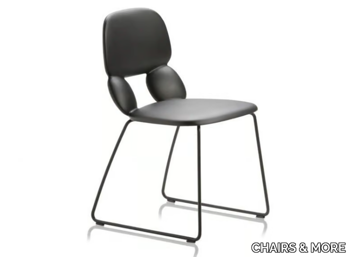 NUBE-SL-CHAIRS-MORE-338049-rel6b841c26.jpg