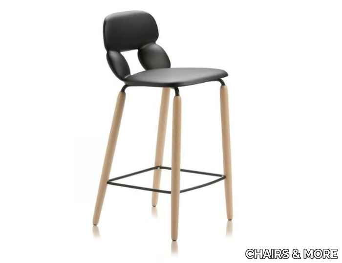 NUBE-W-SG-65-CHAIRS-MORE-338044-rel332670c1.jpg