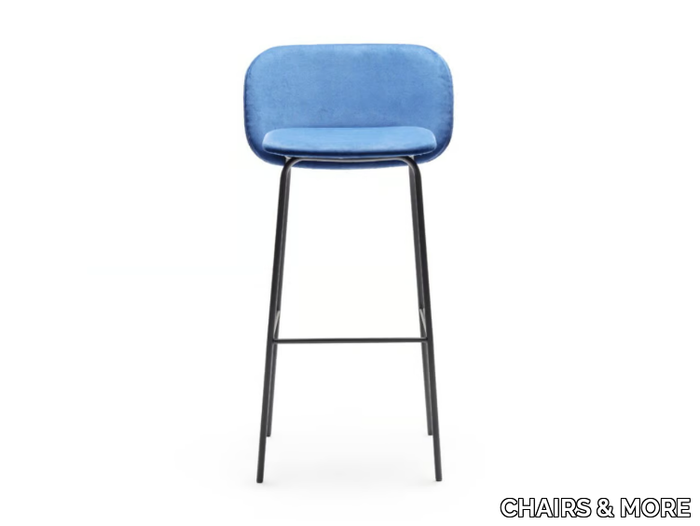 chips-m-sg-80-chairs-more-505895-rel226fced1.jpg