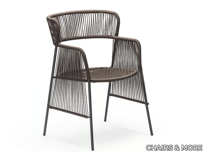 altana-sp-chairs-more-465481-rel8d4469f6.jpg