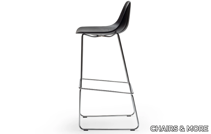 babh-sg-sl-80-chairs-more-505800-rel1c9f064c.jpg