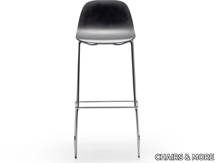 babh-sg-sl-80-chairs-more-505800-rel3768117e.jpg