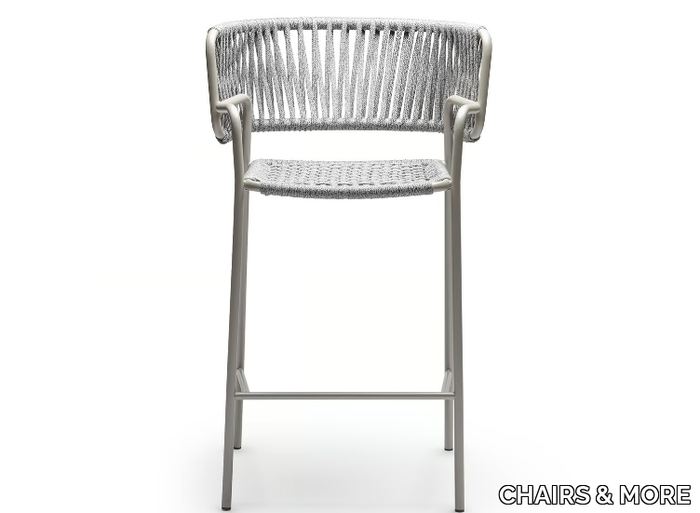 klot-chairs-more-465478-rel82e42976.jpg