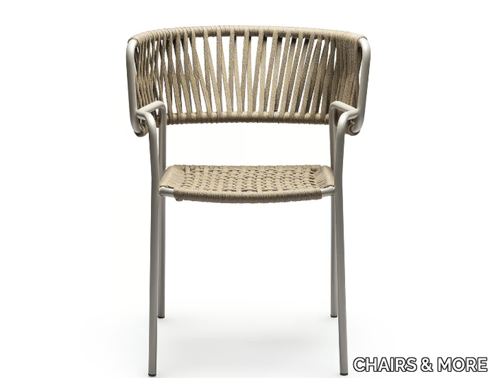 klot-sp-chairs-more-465479-relb27a4f4d.jpg