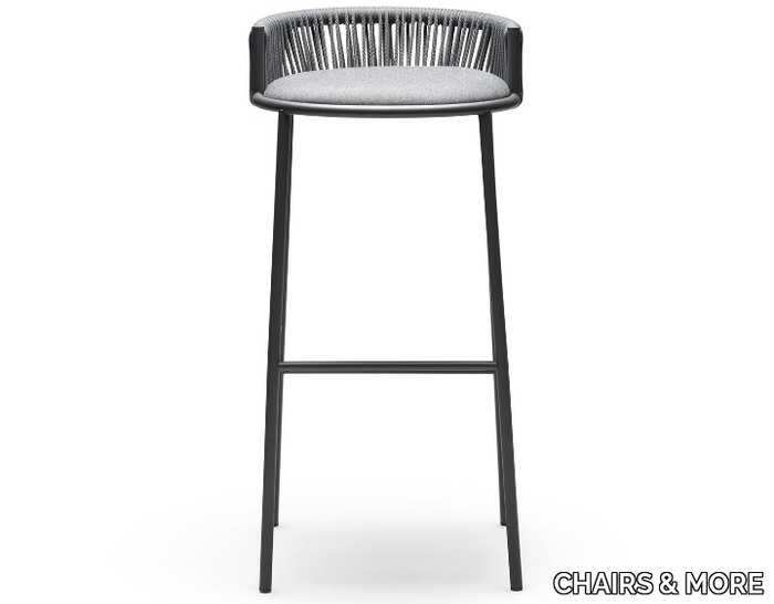 millie-sg-80-chairs-more-465474-rel2994a7fb.jpg