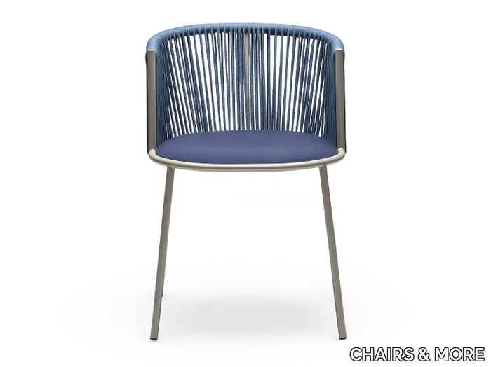 millie-sp-chairs-more-465475-rel6a0944fc.jpg