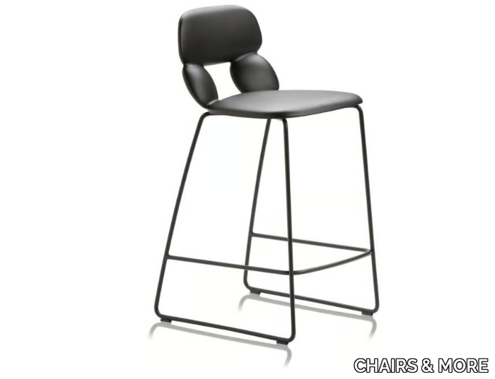 nube-sl-sg-65-chairs-more-338050-relaec54417.jpg