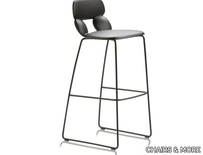 nube-sl-sg-80-chairs-more-338051-rel617f464d.jpg