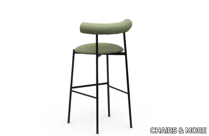 pampa-sg-80-chairs-more-605130-rel178fd9f0.jpg