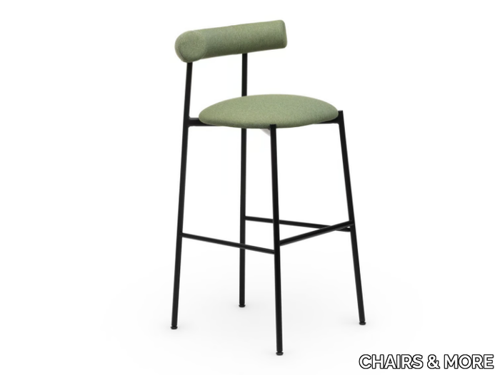 pampa-sg-80-chairs-more-605130-rel19e73d11.jpg