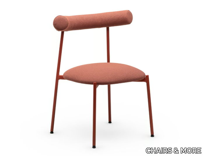 pampa-s-chairs-more-605133-rel2fdb4536.jpg