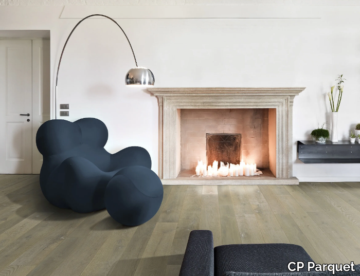 ANTICO ASOLO CLASSICO - Oak parquet _ CP Parquet