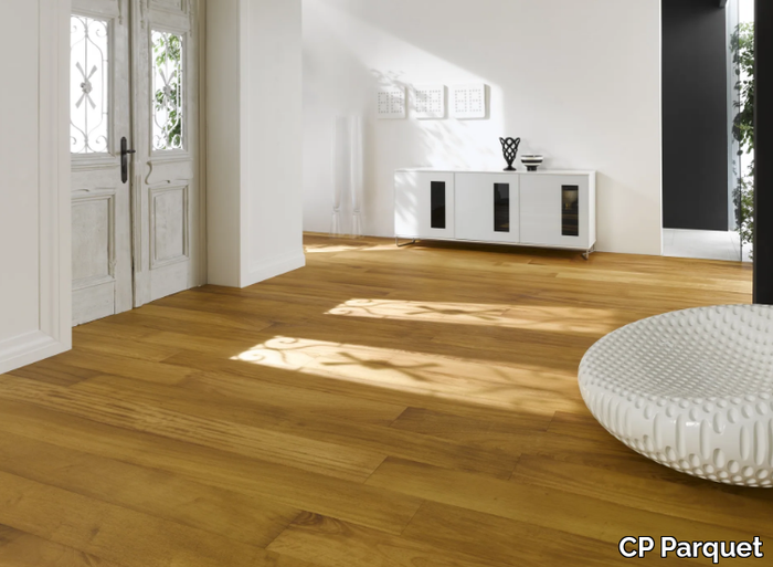 ANTICO ASOLO CLASSICO - Iroko parquet _ CP Parquet