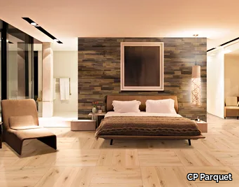 ANTICO ASOLO MODULO - Oak parquet _ CP Parquet