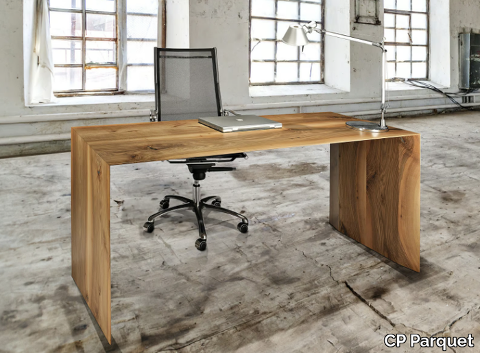 07-writing-desk-cp-parquet-315379-relaa8e9fa8.jpg