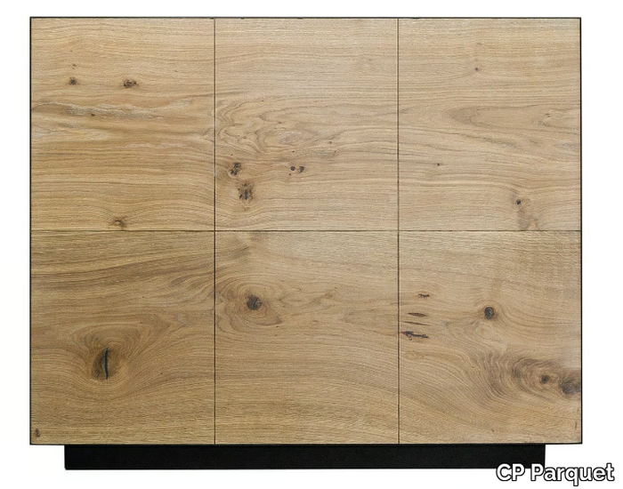 6-doors-highboard-cp-parquet-156681-rel49a3baaa.jpg