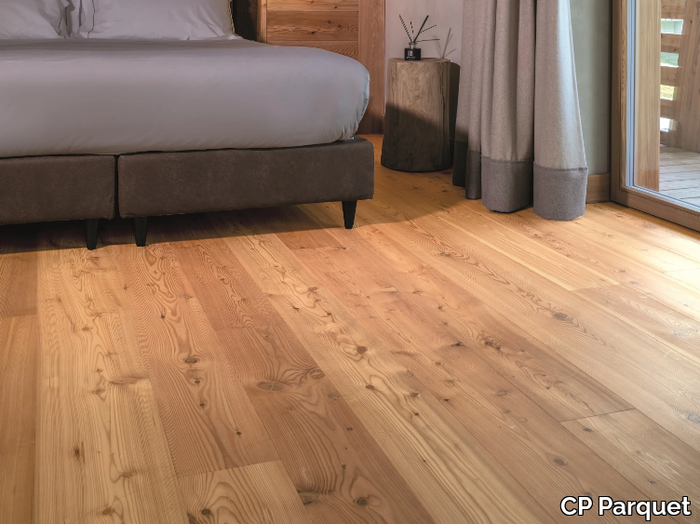 ANTICO-ASOLO-CLASSICO-Larch-parquet-CP-Parquet-505613-reld99a8423.jpg