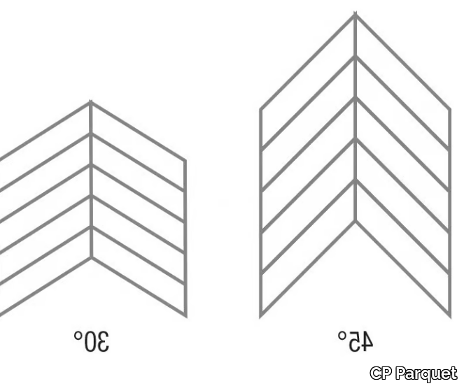 ANTICO-ASOLO-SPINA-UNGHERESE-MATITA-Walnut-parqu-CP-Parquet-406971-dim916ea4d8.jpg