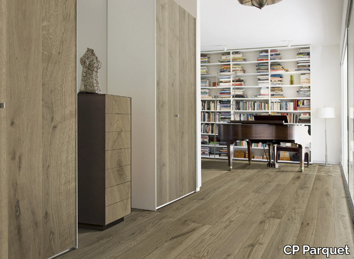 ANTICO-ASOLO-VENETO-Oak-parquet-CP-Parquet-124473-reld2cb6f1d.jpg