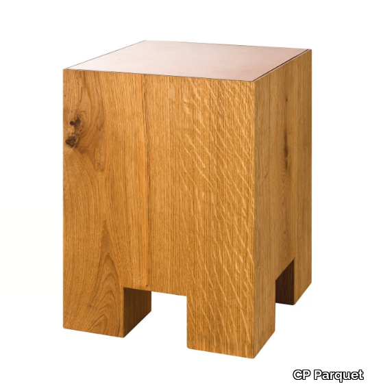 cp-lab-design-stool-cp-parquet-156699-rela4518b6e.jpg