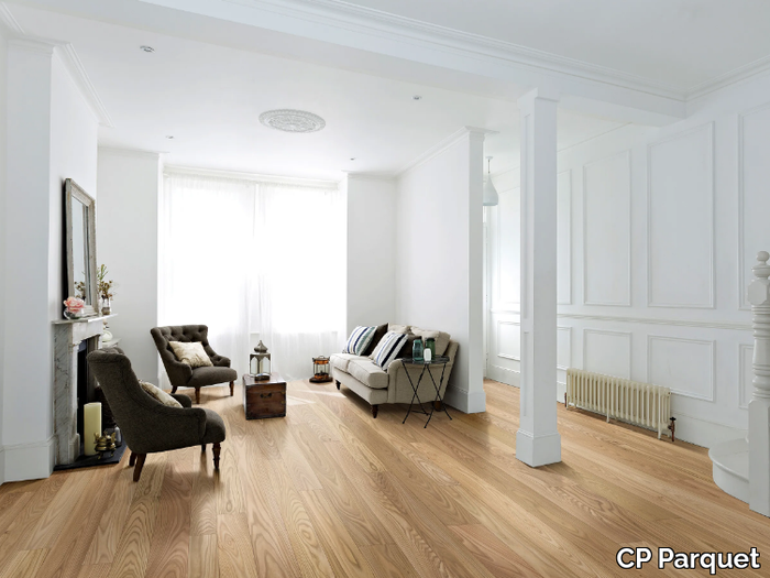 elm-parquet-cp-parquet-315365-rel68454525.jpg