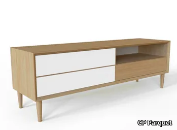 h_68-tv-cabinet-cp-parquet-466880-rel8a3b2c14.jpg