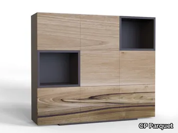 h_01-Highboard-CP-Parquet-466868-rel67990c60.jpg