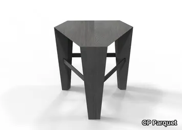 h_tri-stool-cp-parquet-466851-rel146f5a26.jpg