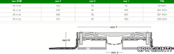 HDA-EDILIZIA-SERVIZI-401743-dim73f4d552.jpg