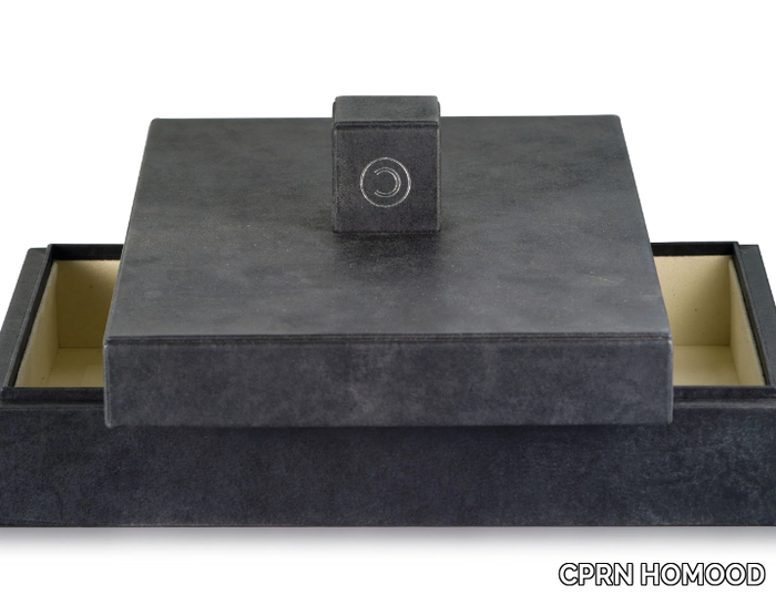 AC422 - Nabuk storage box _ CPRN HOMOOD