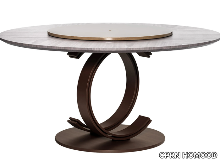 table-with-lazy-susan-ciac-export-515261-relbe01db0e.jpg