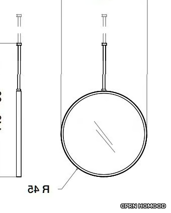 BLUE-MOON-Hanging-mirror-CPRN-Homood-517357-dime6cd7b8.jpg