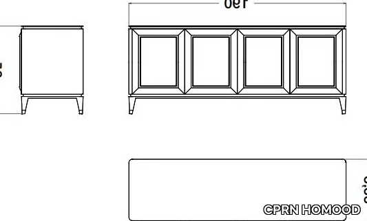 BLUE-MOON-Sideboard-CPRN-Homood-515263-dim127beaa5.jpg