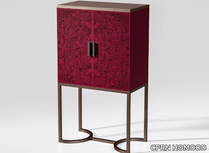 BLUEMOON-Bar-cabinet-CPRN-Homood-515264-reldf9a5a7d.jpg